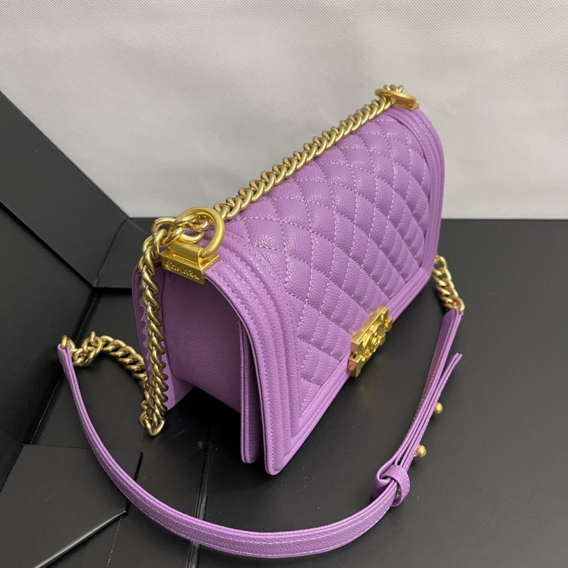 Ch**el leboy series bags